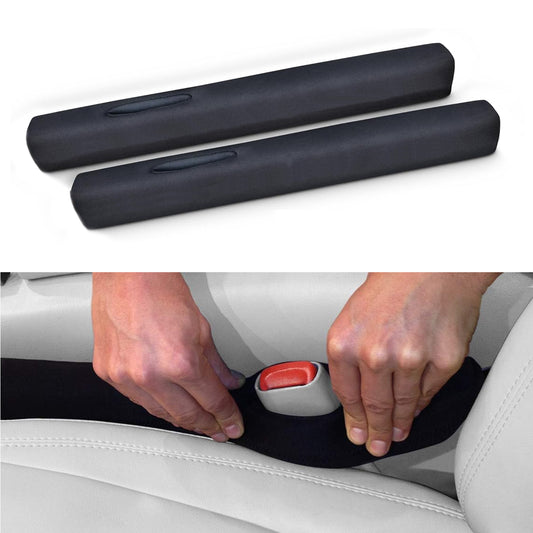 Car Seat Gap Filler, Fill The Gap Between Seat and Console
