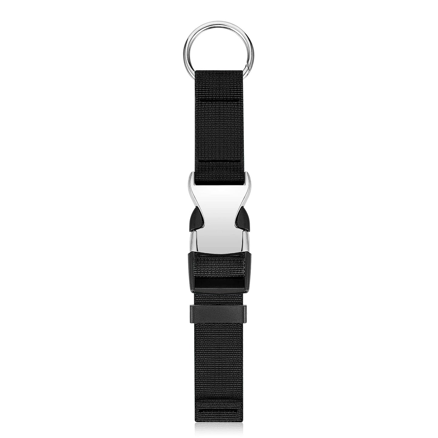 Add-A-Bag Curele pentru bagaje rezistente
